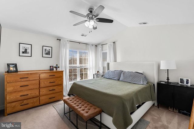 17525 BRISTOL TERRACE, Round Hill, VA 20141