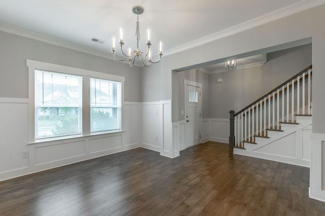 10829 Prairie Lake Drive, Apison, TN 37302