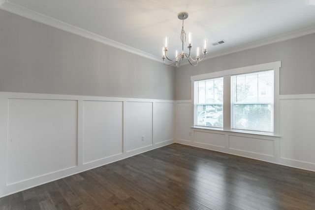 10829 Prairie Lake Drive, Apison, TN 37302