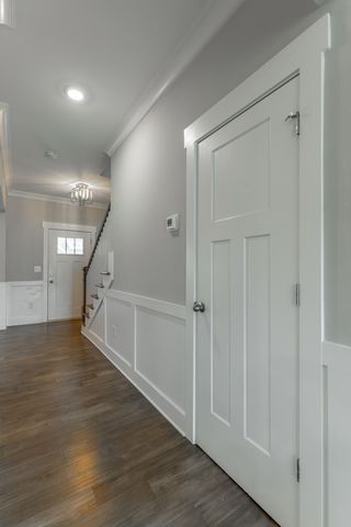 10829 Prairie Lake Drive, Apison, TN 37302