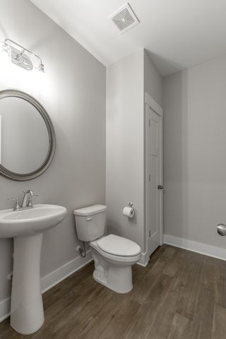 10829 Prairie Lake Drive, Apison, TN 37302