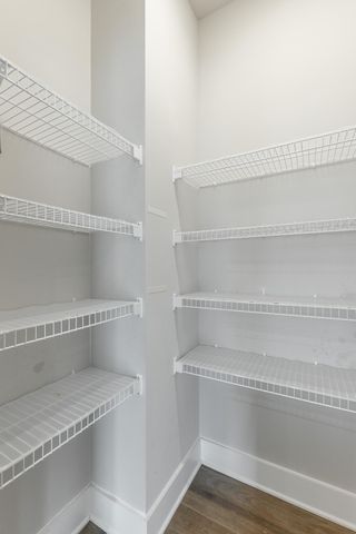 10829 Prairie Lake Drive, Apison, TN 37302