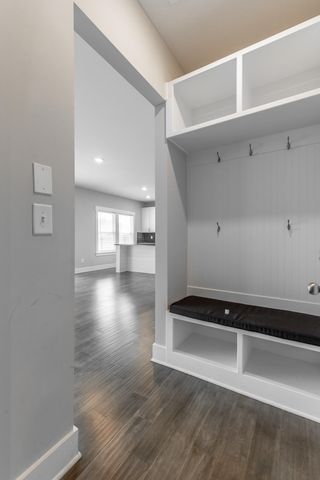 10829 Prairie Lake Drive, Apison, TN 37302