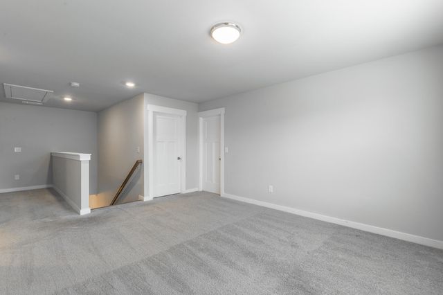 10829 Prairie Lake Drive, Apison, TN 37302