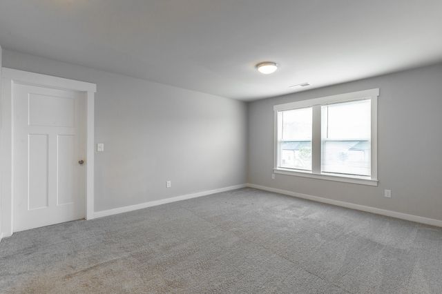 10829 Prairie Lake Drive, Apison, TN 37302