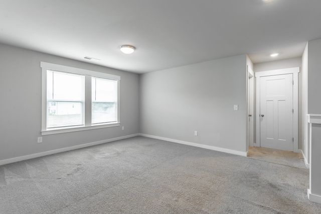 10829 Prairie Lake Drive, Apison, TN 37302