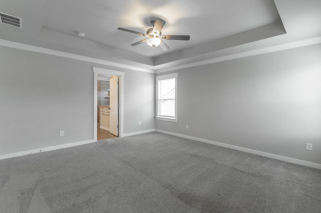 10829 Prairie Lake Drive, Apison, TN 37302