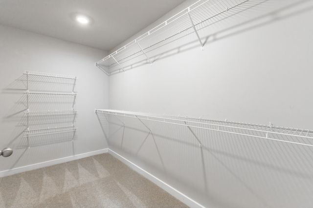 10829 Prairie Lake Drive, Apison, TN 37302