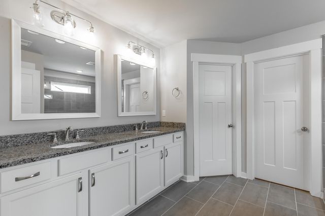 10829 Prairie Lake Drive, Apison, TN 37302