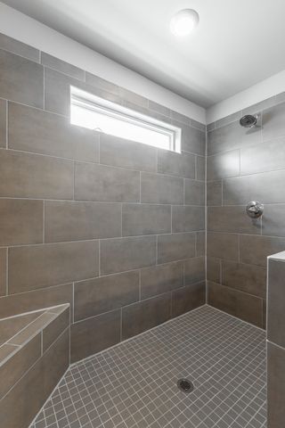 10829 Prairie Lake Drive, Apison, TN 37302