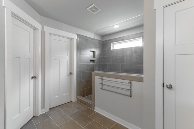 10829 Prairie Lake Drive, Apison, TN 37302