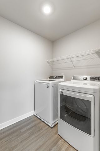 10829 Prairie Lake Drive, Apison, TN 37302