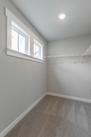 10829 Prairie Lake Drive, Apison, TN 37302