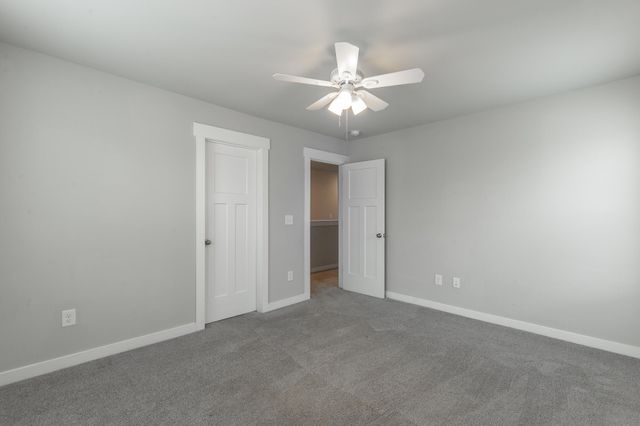 10829 Prairie Lake Drive, Apison, TN 37302