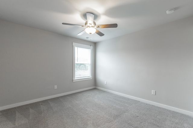 10829 Prairie Lake Drive, Apison, TN 37302