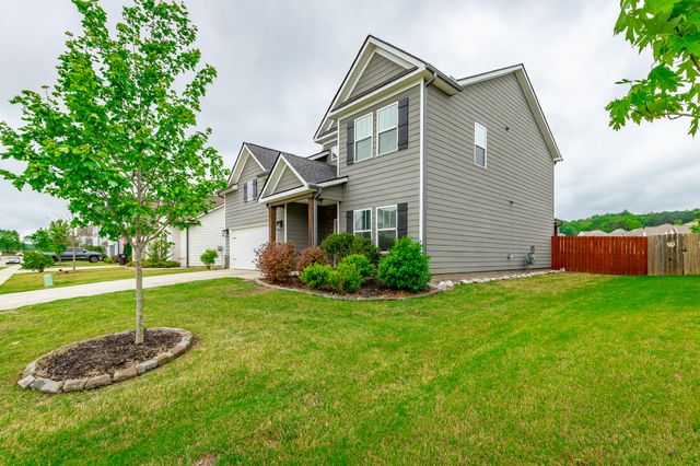 10829 Prairie Lake Drive, Apison, TN 37302