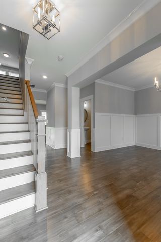 10829 Prairie Lake Drive, Apison, TN 37302