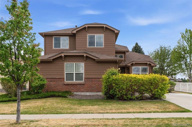 12661 James Circle, Broomfield, CO 80020