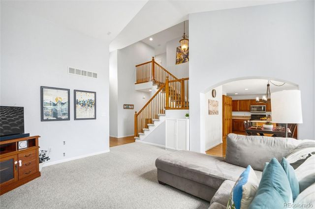 12661 James Circle, Broomfield, CO 80020
