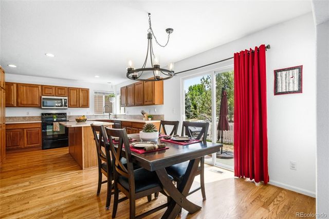 12661 James Circle, Broomfield, CO 80020