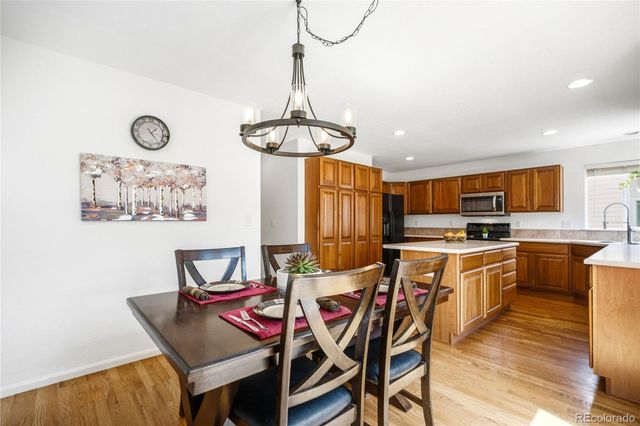 12661 James Circle, Broomfield, CO 80020