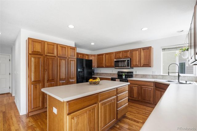 12661 James Circle, Broomfield, CO 80020