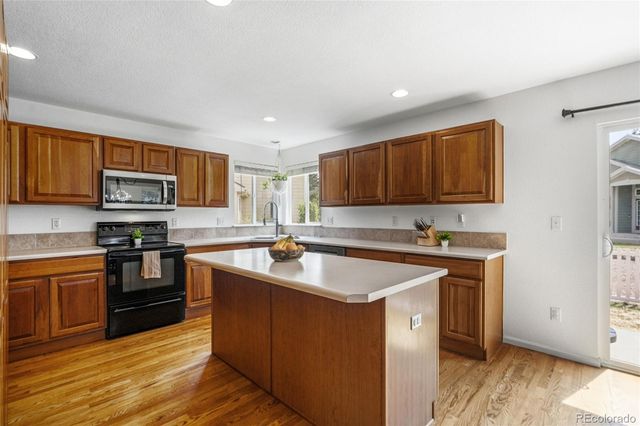 12661 James Circle, Broomfield, CO 80020
