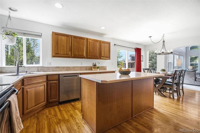 12661 James Circle, Broomfield, CO 80020