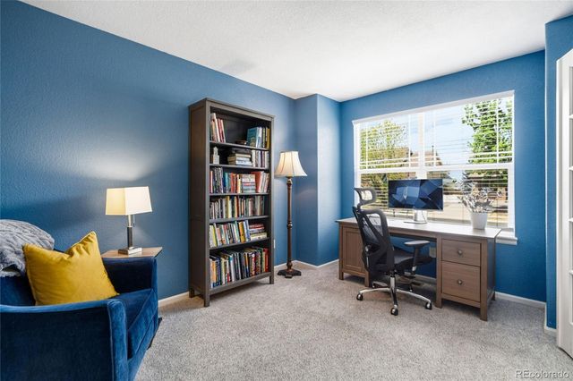 12661 James Circle, Broomfield, CO 80020