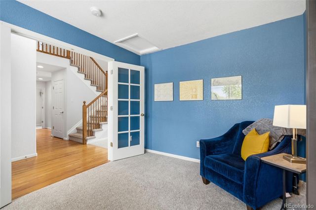 12661 James Circle, Broomfield, CO 80020