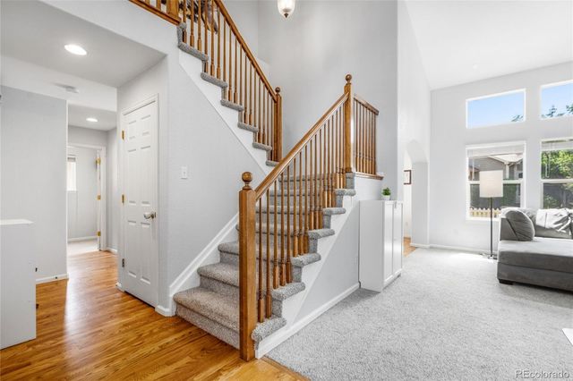12661 James Circle, Broomfield, CO 80020