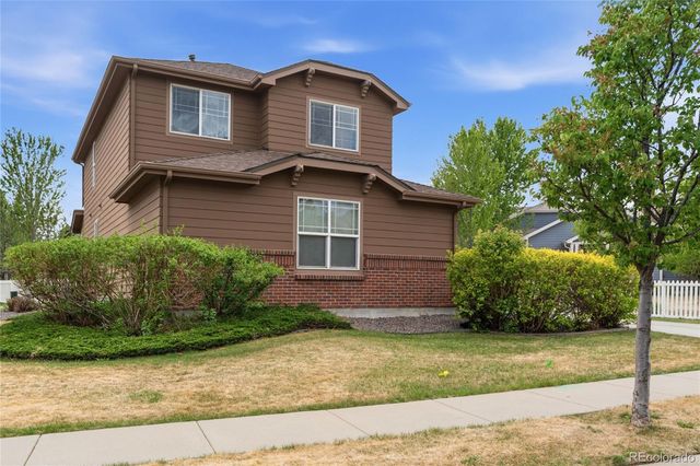 12661 James Circle, Broomfield, CO 80020