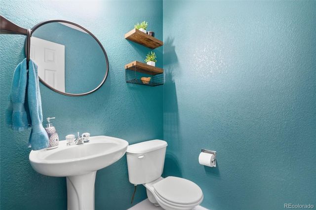 12661 James Circle, Broomfield, CO 80020