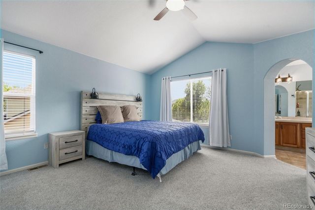 12661 James Circle, Broomfield, CO 80020