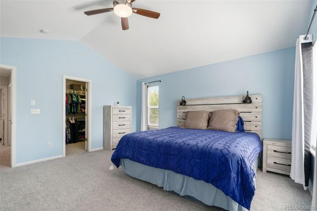12661 James Circle, Broomfield, CO 80020