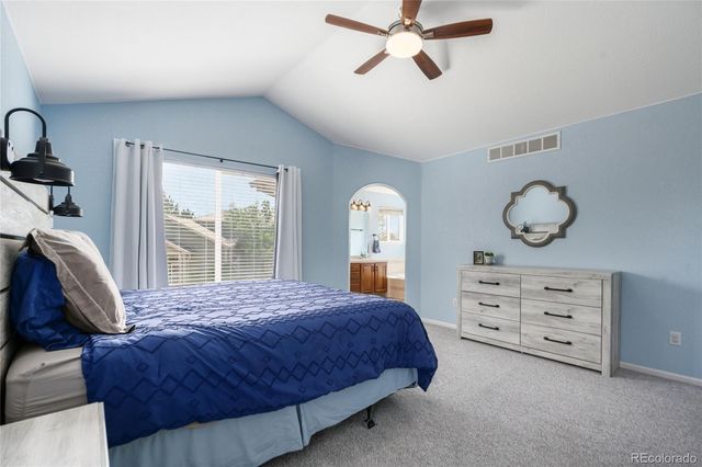 12661 James Circle, Broomfield, CO 80020