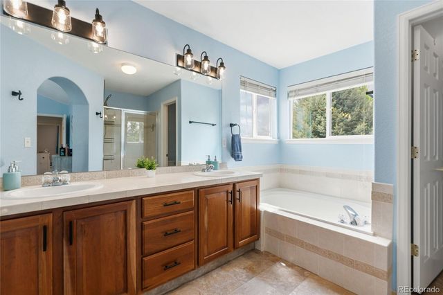 12661 James Circle, Broomfield, CO 80020