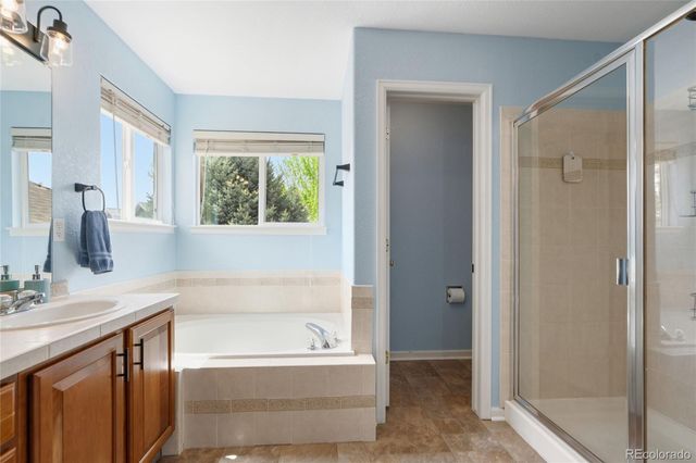 12661 James Circle, Broomfield, CO 80020