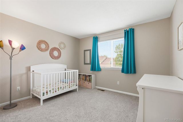 12661 James Circle, Broomfield, CO 80020