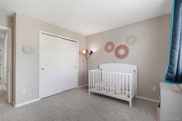 12661 James Circle, Broomfield, CO 80020
