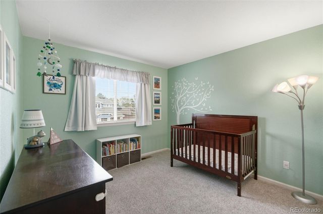 12661 James Circle, Broomfield, CO 80020