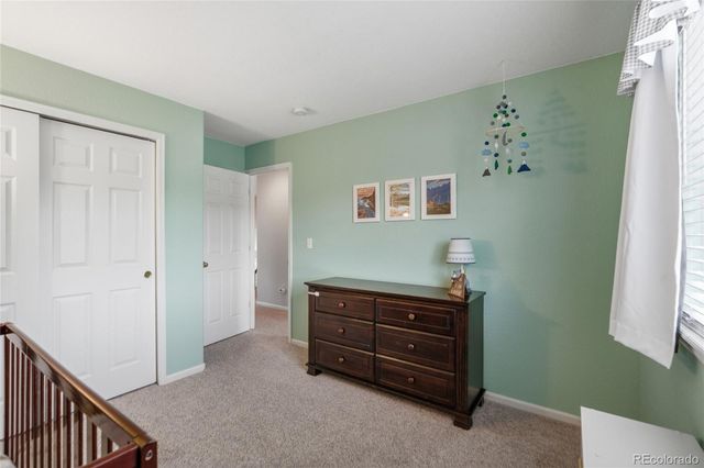12661 James Circle, Broomfield, CO 80020