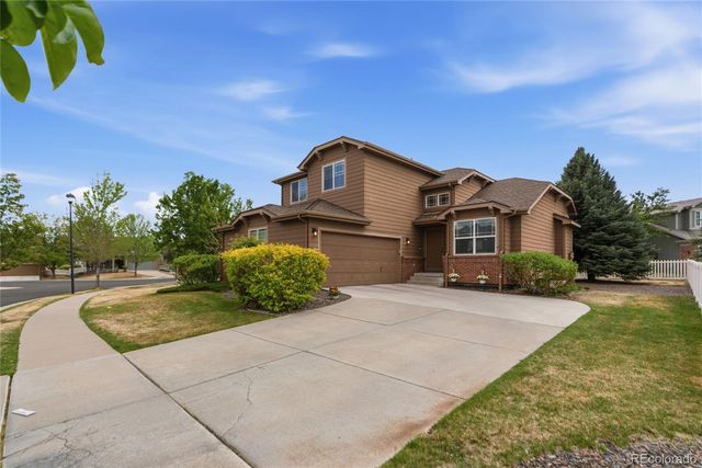 12661 James Circle, Broomfield, CO 80020