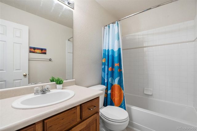 12661 James Circle, Broomfield, CO 80020