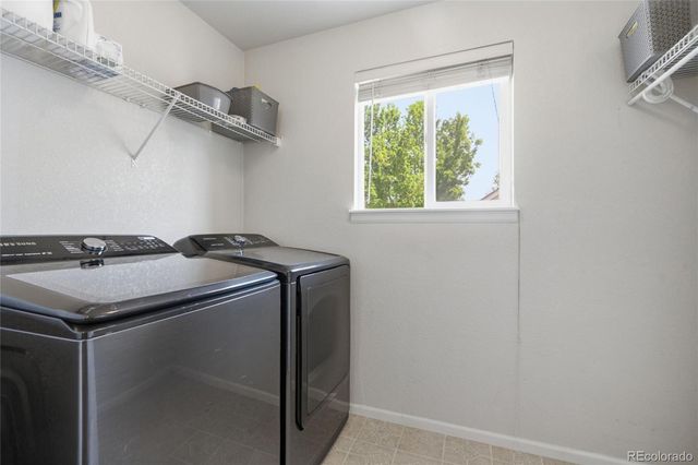 12661 James Circle, Broomfield, CO 80020