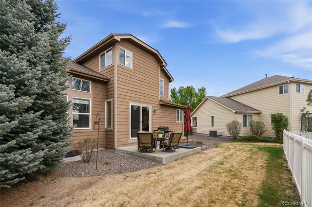 12661 James Circle, Broomfield, CO 80020