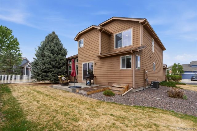 12661 James Circle, Broomfield, CO 80020