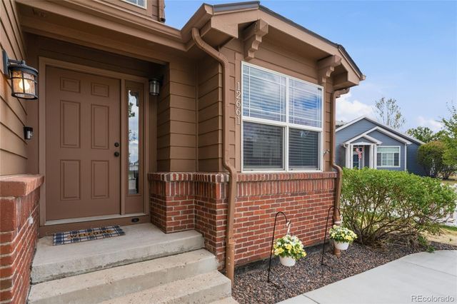 12661 James Circle, Broomfield, CO 80020