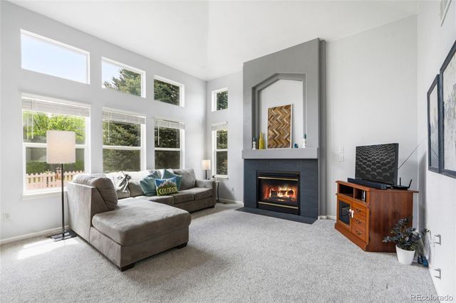 12661 James Circle, Broomfield, CO 80020