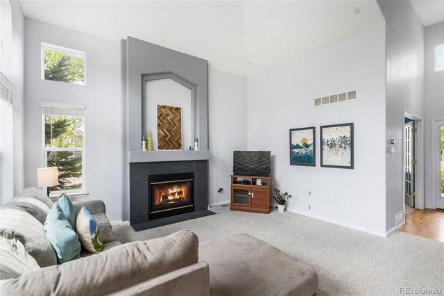 12661 James Circle, Broomfield, CO 80020